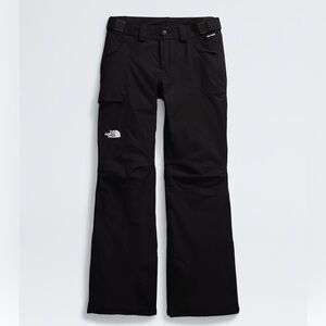 New with tags ski pants. Open to offers